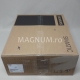6AV7882-0DB20-1EA0