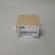 6ES7924-0CC20-0AA0