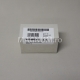 6GT2300-0AA00
