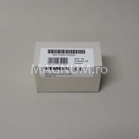 6GT2300-0AA00