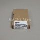 6GT2398-1CD30-0AX0