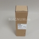 6GT2600-3AA10