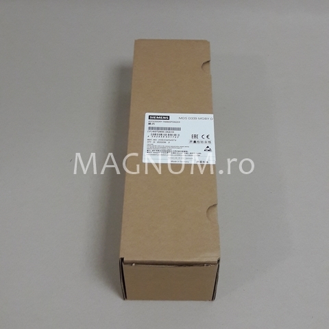 6GT2600-3AA10