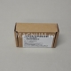 6GT2800-4BB00