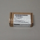 6GT2800-4BB00