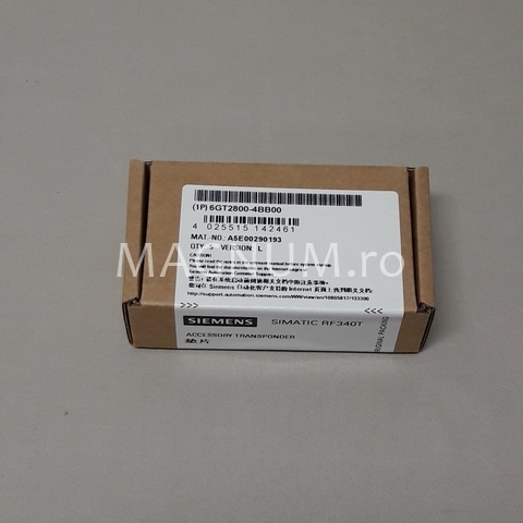 6GT2800-4BB00