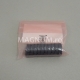 6GT2800-5BA00