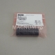 6GT2800-5BA00