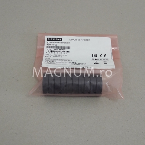 6GT2800-5BA00