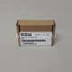 6GT2800-5BD00