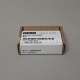 6GT2800-5BD00