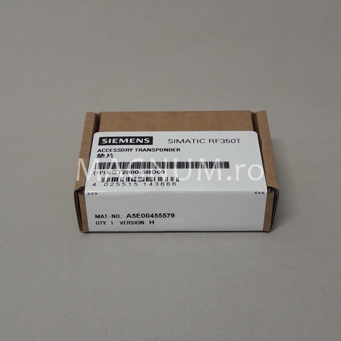6GT2800-5BD00