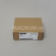 6GT2801-1BA10