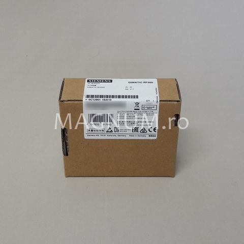 6GT2801-1BA10
