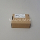 6GT2801-1BA10-0AX1