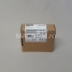 6GT2801-1BA10-0AX1