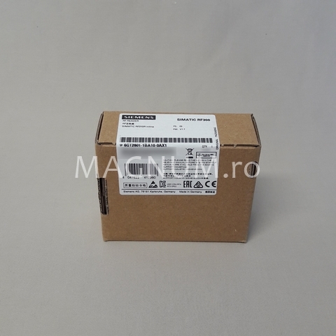 6GT2801-1BA10-0AX1