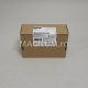 6GT2801-2BA10