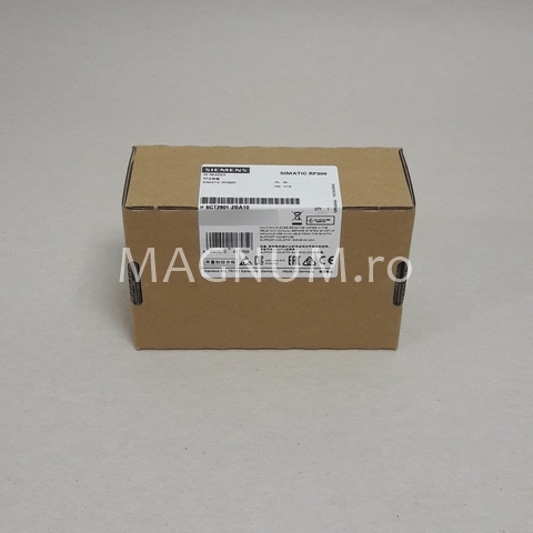 6GT2801-2BA10