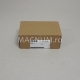 6GT2801-2BA10