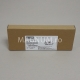 6GT2812-1EA00