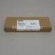 6GT2812-1EA00