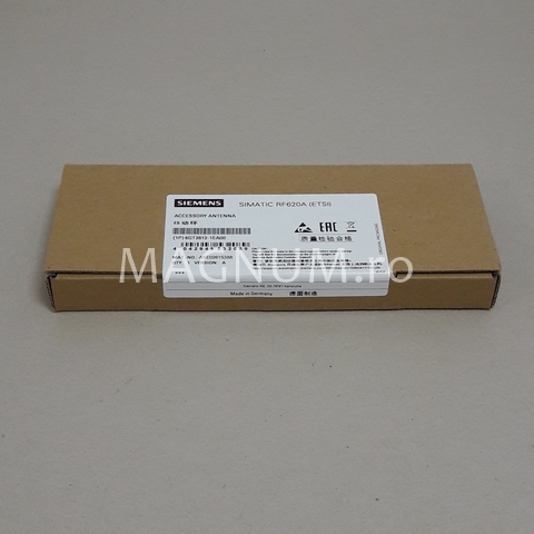 6GT2812-1EA00