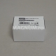 6GT2821-1BC32