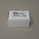 6GT2821-2AC10