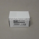6GT2821-2AC10