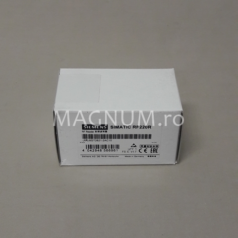 6GT2821-2AC10