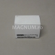 6GT2821-4AC10