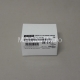 6GT2821-4AC10
