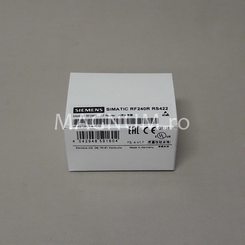 6GT2821-4AC10