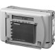 OCI600