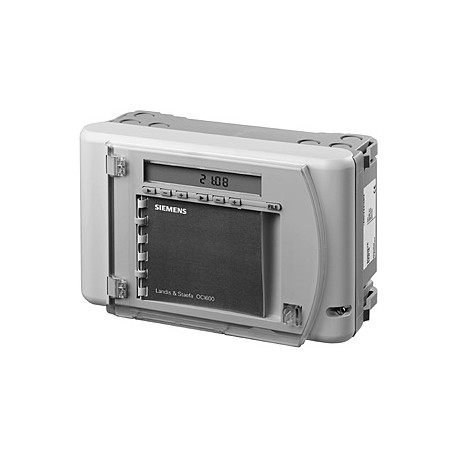 OCI600