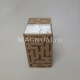 3VA1110-5EF32-0AA0