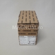 3VA1110-5EF32-0AA0