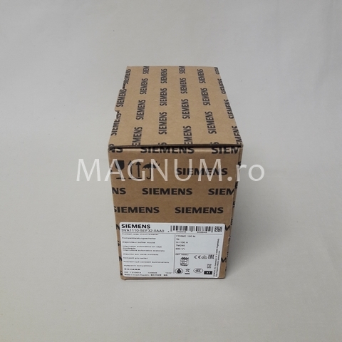 3VA1110-5EF32-0AA0
