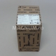 3VA1110-5EF36-0AA0