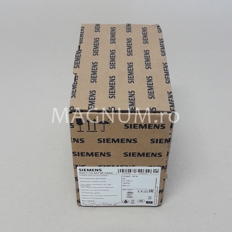 3VA1110-5EF36-0AA0