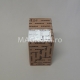 3VA1110-6EF36-0AA0