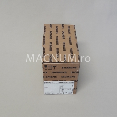 3VA1110-6EF36-0AA0