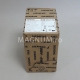 3VA1112-3EF32-0AA0