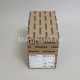 3VA1112-3EF32-0AA0