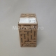3VA1112-5EF32-0AA0