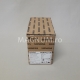 3VA1112-5EF32-0AA0