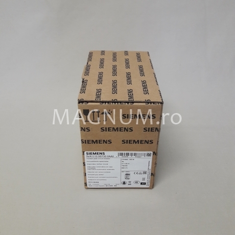 3VA1112-5EF32-0AA0