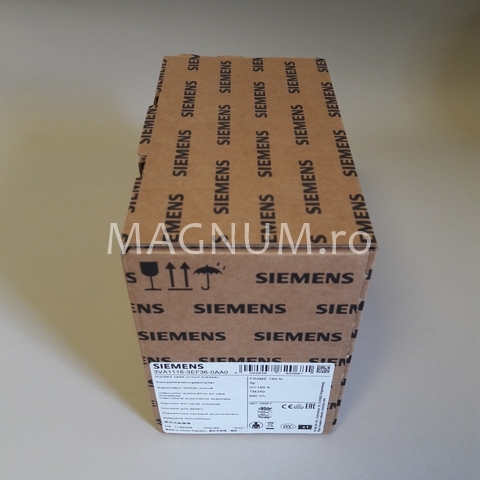 3VA1116-3EF36-0AA0