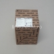 3VA1116-4EF42-0AA0